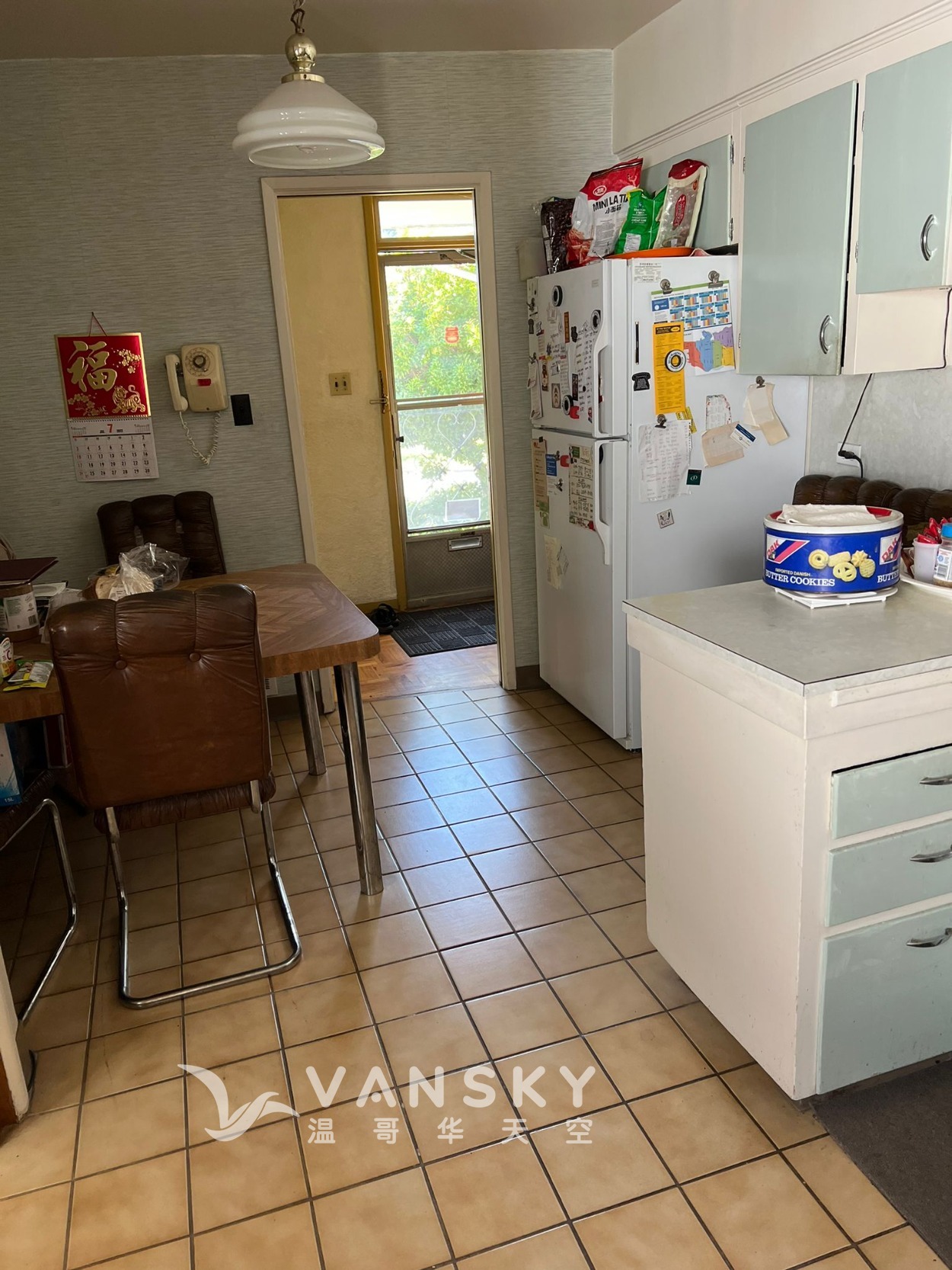 220808235153_Kitchen 2.jpeg